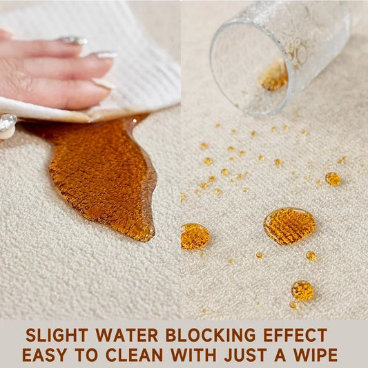 Kitchen Floor Mat Long Rug Christmas Themed Carpet Pickup Truck Tree Print Home Decor Anti-slip Foot Mats Wear-resistant 주방바닥매트