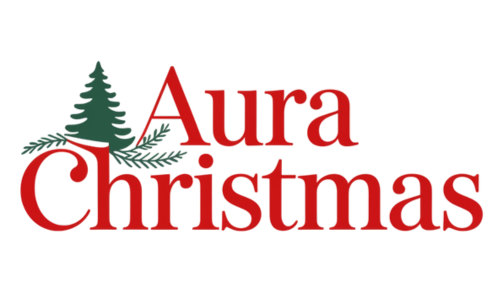 Aura Christmas